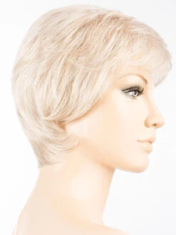 Spring Mono Wig By Ellen Wille | Mono Top 25 Spring Mono Wig By Ellen Wille | Mono Top -Hair Haven Shop spring mono pearl mix 101.60 1