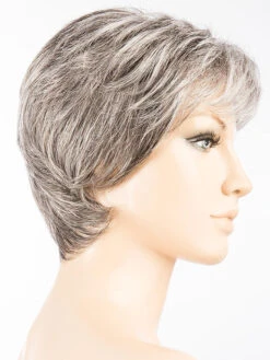 Spring Mono Wig By Ellen Wille | Mono Top 26 Spring Mono Wig By Ellen Wille | Mono Top -Hair Haven Shop spring mono salt pepper mix 39.51.44