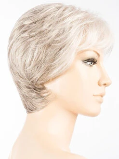 Spring Mono Wig By Ellen Wille | Mono Top 28 Spring Mono Wig By Ellen Wille | Mono Top -Hair Haven Shop spring mono snow mix 60.56.58