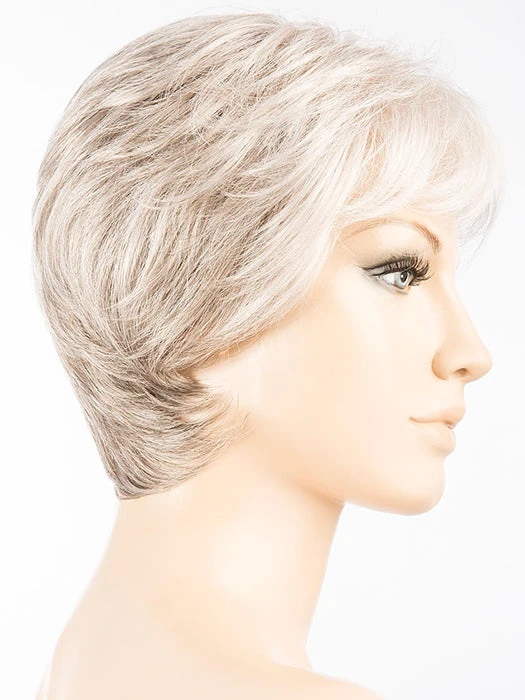 Spring Mono Wig By Ellen Wille | Mono Top 14 Spring Mono Wig By Ellen Wille | Mono Top - Image 14