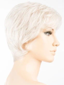 Spring Mono Wig By Ellen Wille | Mono Top 29 Spring Mono Wig By Ellen Wille | Mono Top -Hair Haven Shop spring mono white mix 60 1