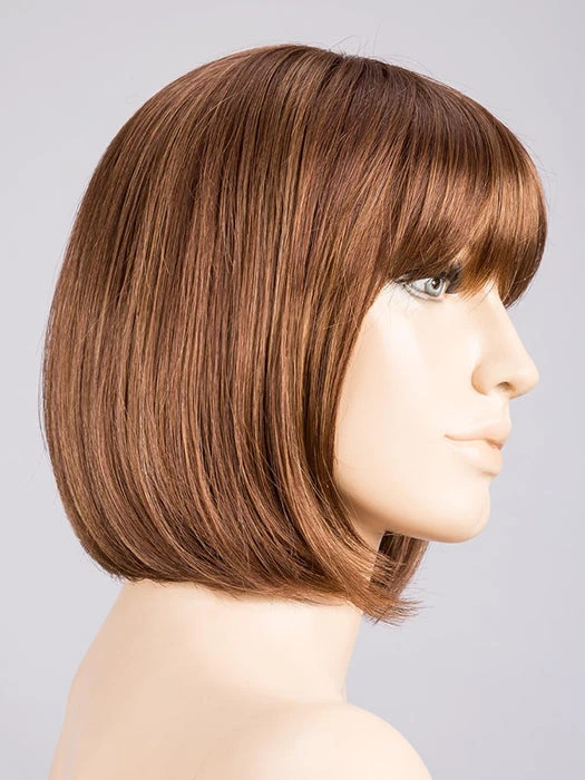 Sue Wig By Ellen Wille | Mono Part 5 Sue Wig By Ellen Wille | Mono Part - Image 5