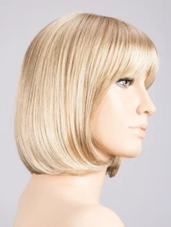 Sue Wig By Ellen Wille | Mono Part 19 Sue Wig By Ellen Wille | Mono Part -Hair Haven Shop sue mono champagne mix 22.20 1