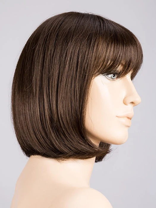Sue Wig By Ellen Wille | Mono Part 8 Sue Wig By Ellen Wille | Mono Part - Image 8