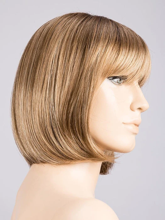 Sue Wig By Ellen Wille | Mono Part 12 Sue Wig By Ellen Wille | Mono Part - Image 12