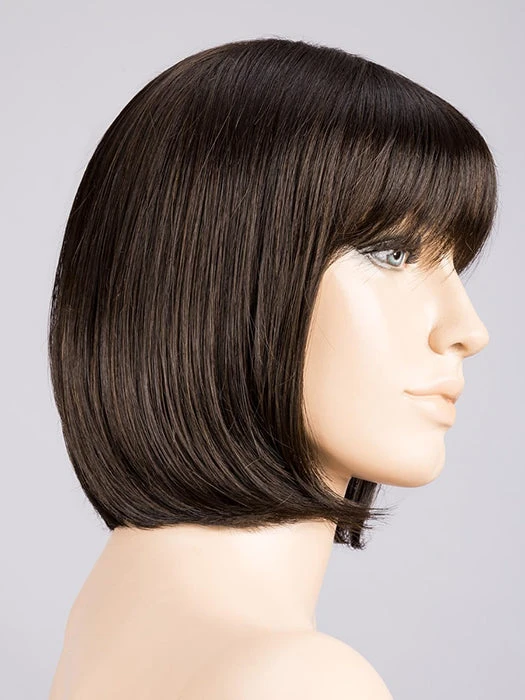 Sue Wig By Ellen Wille | Mono Part 9 Sue Wig By Ellen Wille | Mono Part - Image 9