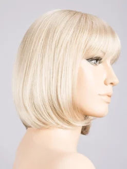 Sue Wig By Ellen Wille | Mono Part 23 Sue Wig By Ellen Wille | Mono Part -Hair Haven Shop sue mono light champagne mix 23.22 1
