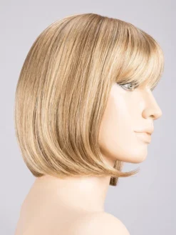 Sue Wig By Ellen Wille | Mono Part 26 Sue Wig By Ellen Wille | Mono Part -Hair Haven Shop sue mono sand mix 26.20.14 1
