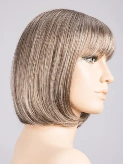 Sue Wig By Ellen Wille | Mono Part 27 Sue Wig By Ellen Wille | Mono Part -Hair Haven Shop sue mono smoke mix 48.38.36 1