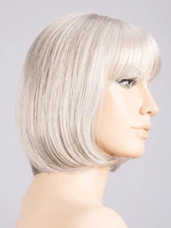 Sue Wig By Ellen Wille | Mono Part 24 Sue Wig By Ellen Wille | Mono Part -Hair Haven Shop sue mono snow mix bs