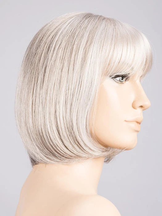 Sue Wig By Ellen Wille | Mono Part 11 Sue Wig By Ellen Wille | Mono Part - Image 11