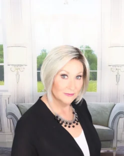 Sunset Wig By Ellen Wille | Mono Part 24 Sunset Wig By Ellen Wille | Mono Part -Hair Haven Shop sunset1copy