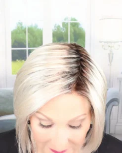 Sunset Wig By Ellen Wille | Mono Part 25 Sunset Wig By Ellen Wille | Mono Part -Hair Haven Shop sunset2copy