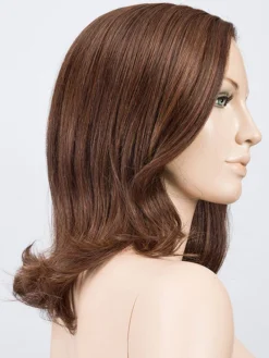 Taste Mono Wig By Ellen Wille | Mono Part 26 Taste Mono Wig By Ellen Wille | Mono Part -Hair Haven Shop taste chocolate mix bs.jpg 830.27