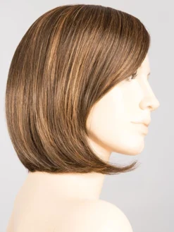 Tempo 100 Deluxe Wig By Ellen Wille | Mono Top -Hair Haven Shop tempo100 deluxe chocolate mix 830.6 1