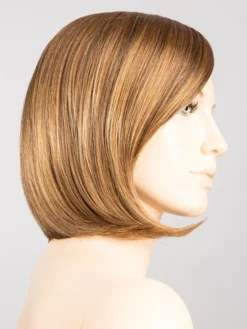 Tempo 100 Deluxe Wig By Ellen Wille | Mono Top -Hair Haven Shop tempo100 deluxe hot mocca mix 830.31.33 1