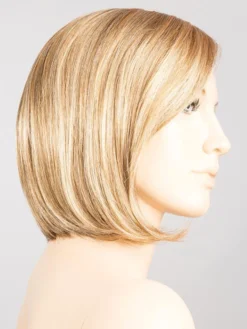 Tempo 100 Deluxe Wig By Ellen Wille | Mono Top -Hair Haven Shop tempo100 deluxe sandy blonde mix 16.22.14 1