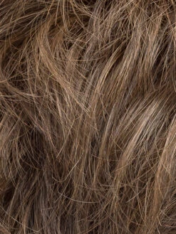 Time Comfort Wig By Ellen Wille | Heat-Friendly Synthetic 34 Time Comfort Wig By Ellen Wille | Heat-Friendly Synthetic -Hair Haven Shop time comfort chocolate mix 830.6