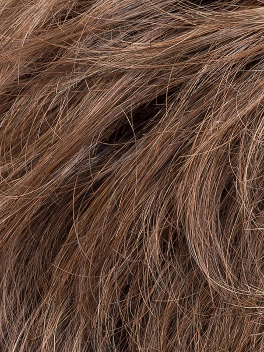 Time Comfort Wig By Ellen Wille | Heat-Friendly Synthetic 16 Time Comfort Wig By Ellen Wille | Heat-Friendly Synthetic - Image 16