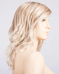 Touch Wig By Ellen Wille | Mono Part -Hair Haven Shop touch candyblonde rooted bs