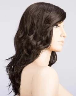 Touch Wig By Ellen Wille | Mono Part -Hair Haven Shop touch espresso mix bs