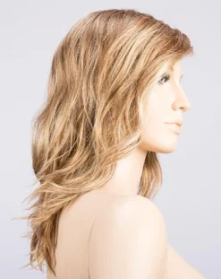 Touch Wig By Ellen Wille | Mono Part -Hair Haven Shop touch lightbernstein rooted bs