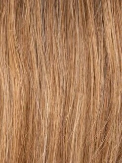 Value By Ellen Wille | Remy Human Hair Topper 20 Value By Ellen Wille | Remy Human Hair Topper -Hair Haven Shop value lightbernstein rooted 12.26.27