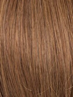 Value By Ellen Wille | Remy Human Hair Topper 19 Value By Ellen Wille | Remy Human Hair Topper -Hair Haven Shop value mocca mix 830.12.27