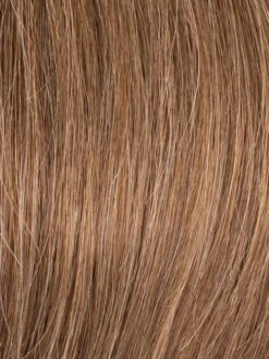 Value By Ellen Wille | Remy Human Hair Topper 21 Value By Ellen Wille | Remy Human Hair Topper -Hair Haven Shop value sand mix 14.20.26