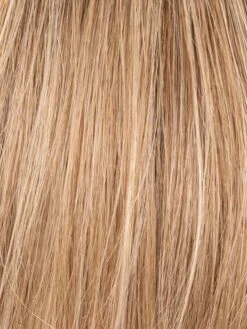 Value By Ellen Wille | Remy Human Hair Topper 22 Value By Ellen Wille | Remy Human Hair Topper -Hair Haven Shop value sandyblonde rooted 20.22.16