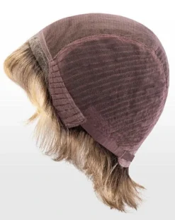 Vanity Wig By Ellen Wille | Double Mono Top 26 Vanity Wig By Ellen Wille | Double Mono Top -Hair Haven Shop vanity bernstein rooted 1024x1024 48261810 7b41 4222 8b50 9dd0f48ef184