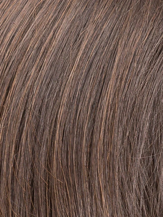 Voice Wig By Ellen Wille | Heat-Friendly Synthetic 13 Voice Wig By Ellen Wille | Heat-Friendly Synthetic - Image 13