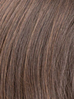 Voice Large Wig By Ellen Wille | Heat-Friendly Synthetic -Hair Haven Shop voice mono darkchocolate mix 4.33 b586c6f6 bcab 4b77 9c89 2299d95f0239