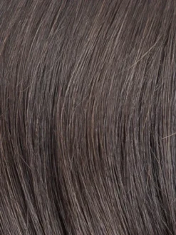 Voice Wig By Ellen Wille | Heat-Friendly Synthetic 31 Voice Wig By Ellen Wille | Heat-Friendly Synthetic -Hair Haven Shop voice mono espresso mix 2.4