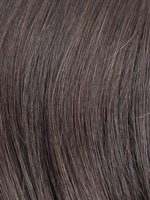 Voice Wig By Ellen Wille | Heat-Friendly Synthetic 12 Voice Wig By Ellen Wille | Heat-Friendly Synthetic - Image 12