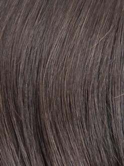 Voice Large Wig By Ellen Wille | Heat-Friendly Synthetic -Hair Haven Shop voice mono espresso mix 2.4 50cf04e2 571b 447e 8111 b20590bea8a3