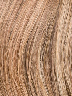 Voice Large Wig By Ellen Wille | Heat-Friendly Synthetic -Hair Haven Shop voice mono large lightbernstein rooted 8.27.26