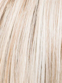 Voice Large Wig By Ellen Wille | Heat-Friendly Synthetic -Hair Haven Shop voice mono pearlblonde rooted 101.20.25 802b01df 9e5e 4ed6 a16f aa8a2025af78