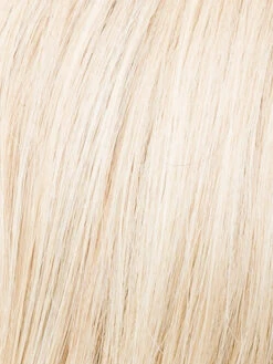 Voice Large Wig By Ellen Wille | Heat-Friendly Synthetic -Hair Haven Shop voice mono sahara beige rooted 26.20.25 5b09caa8 6a19 408e b81c 0b2ff96aa04c