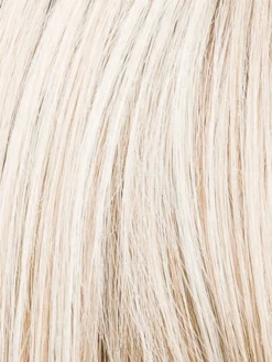 Voice Wig By Ellen Wille | Heat-Friendly Synthetic 37 Voice Wig By Ellen Wille | Heat-Friendly Synthetic -Hair Haven Shop voice mono sandyblonde rooted 16.22.20