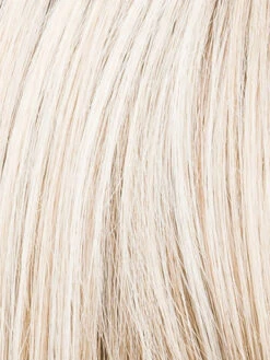 Voice Large Wig By Ellen Wille | Heat-Friendly Synthetic -Hair Haven Shop voice mono sandyblonde rooted 16.22.20 a2101fb8 89c1 45ef 97c4 a6349ef96a4d