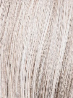 Voice Wig By Ellen Wille | Heat-Friendly Synthetic 39 Voice Wig By Ellen Wille | Heat-Friendly Synthetic -Hair Haven Shop voice mono stonegrey rooted 58.51.56