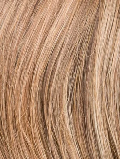 Voice Wig By Ellen Wille | Heat-Friendly Synthetic 35 Voice Wig By Ellen Wille | Heat-Friendly Synthetic -Hair Haven Shop voice mono tobacco rooted 8.27.26