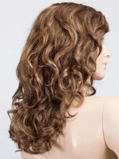 Wanted Wig By Ellen Wille | Mono Part -Hair Haven Shop wanted hotmocca rooted bs